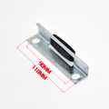 M29 Toshiba Elevator Door Guide Shoe